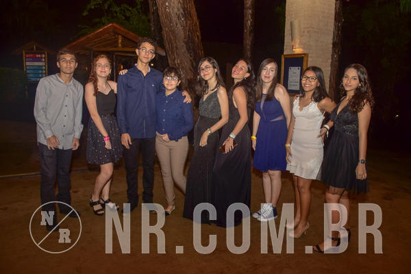 Buy your photos of the eventNR Sun - Resort Sapuca Mirim 27 a 30/10/19 on Fotop