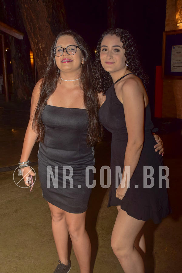 Buy your photos of the eventNR Sun - Resort Sapuca Mirim 27 a 30/10/19 on Fotop