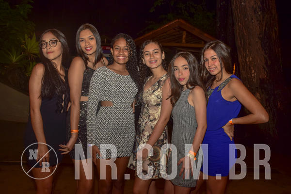 Buy your photos of the eventNR Sun - Resort Sapuca Mirim 27 a 30/10/19 on Fotop