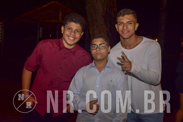 Buy your photos of the eventNR Sun - Resort Sapuca Mirim 27 a 30/10/19 on Fotop