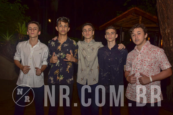 Buy your photos of the eventNR Sun - Resort Sapuca Mirim 27 a 30/10/19 on Fotop