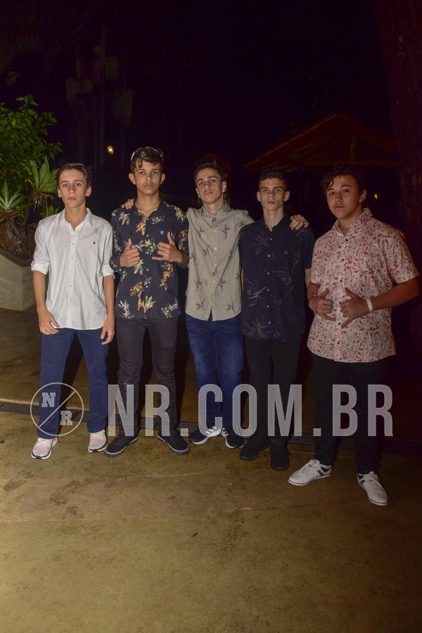 Buy your photos of the eventNR Sun - Resort Sapuca Mirim 27 a 30/10/19 on Fotop