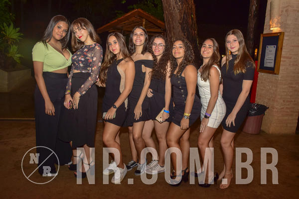 Buy your photos of the eventNR Sun - Resort Sapuca Mirim 27 a 30/10/19 on Fotop