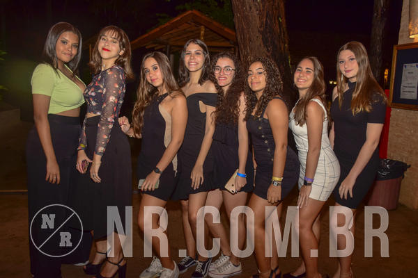 Buy your photos of the eventNR Sun - Resort Sapuca Mirim 27 a 30/10/19 on Fotop