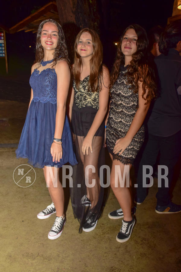 Buy your photos of the eventNR Sun - Resort Sapuca Mirim 27 a 30/10/19 on Fotop
