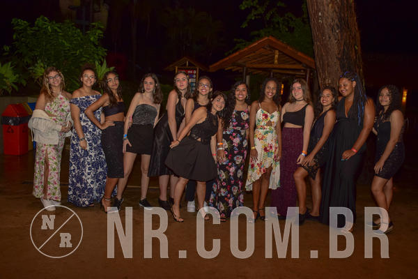 Buy your photos of the eventNR Sun - Resort Sapuca Mirim 27 a 30/10/19 on Fotop