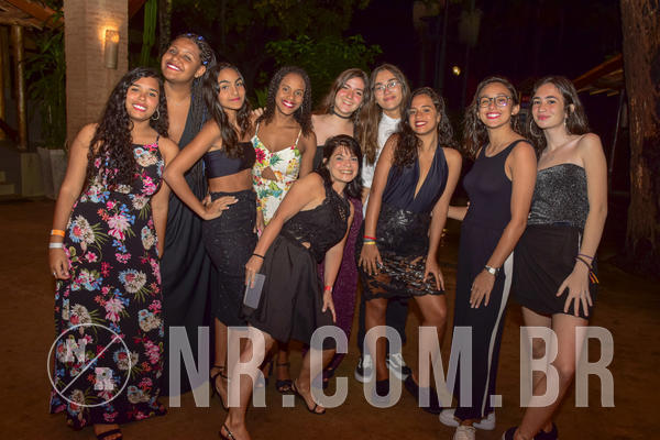 Buy your photos of the eventNR Sun - Resort Sapuca Mirim 27 a 30/10/19 on Fotop