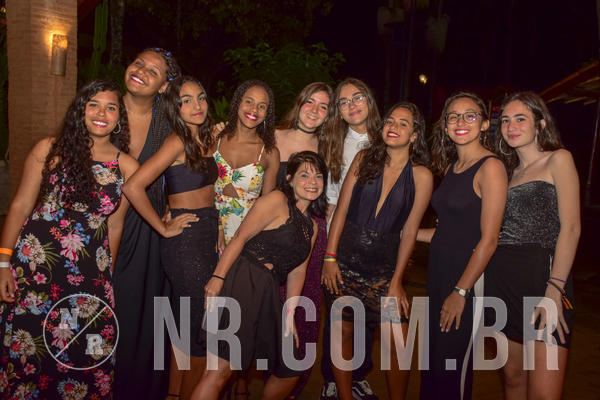 Buy your photos of the eventNR Sun - Resort Sapuca Mirim 27 a 30/10/19 on Fotop