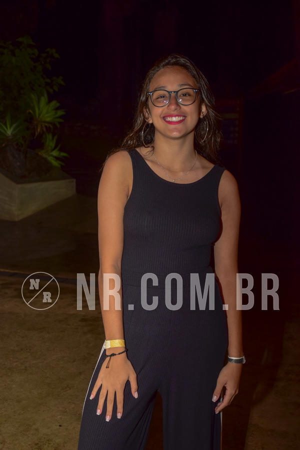Buy your photos of the eventNR Sun - Resort Sapuca Mirim 27 a 30/10/19 on Fotop