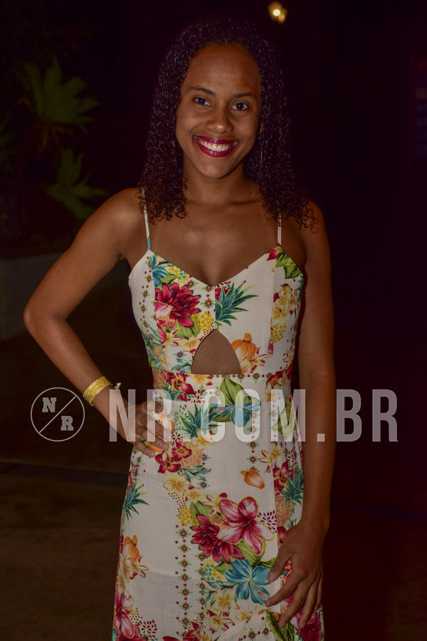 Buy your photos of the eventNR Sun - Resort Sapuca Mirim 27 a 30/10/19 on Fotop