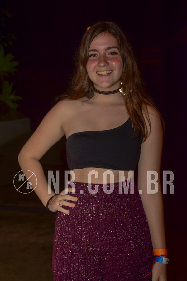 Buy your photos of the eventNR Sun - Resort Sapuca Mirim 27 a 30/10/19 on Fotop