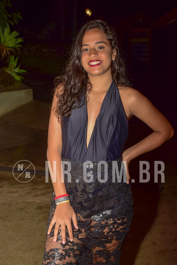 Buy your photos of the eventNR Sun - Resort Sapuca Mirim 27 a 30/10/19 on Fotop