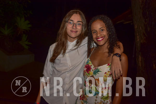 Buy your photos of the eventNR Sun - Resort Sapuca Mirim 27 a 30/10/19 on Fotop