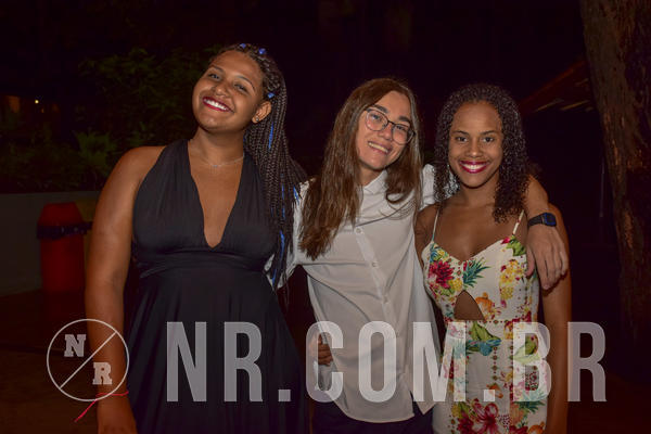Buy your photos of the eventNR Sun - Resort Sapuca Mirim 27 a 30/10/19 on Fotop