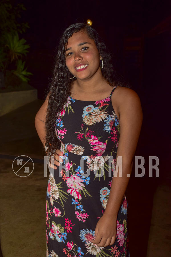 Buy your photos of the eventNR Sun - Resort Sapuca Mirim 27 a 30/10/19 on Fotop