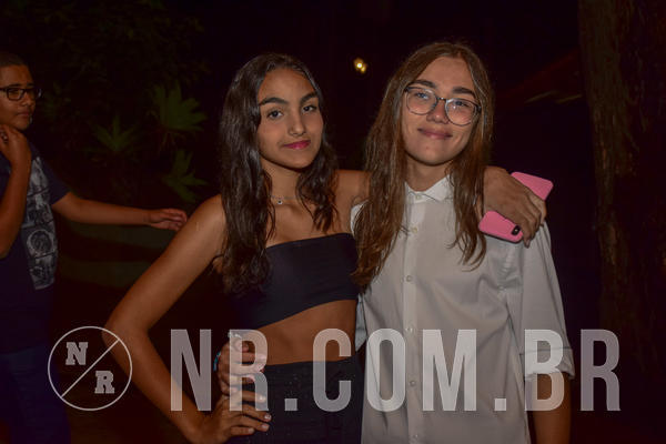 Buy your photos of the eventNR Sun - Resort Sapuca Mirim 27 a 30/10/19 on Fotop
