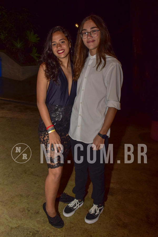 Buy your photos of the eventNR Sun - Resort Sapuca Mirim 27 a 30/10/19 on Fotop