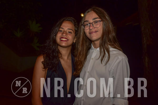 Buy your photos of the eventNR Sun - Resort Sapuca Mirim 27 a 30/10/19 on Fotop