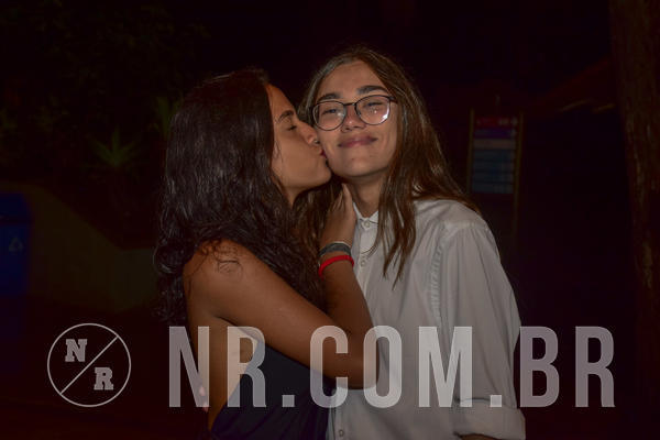 Buy your photos of the eventNR Sun - Resort Sapuca Mirim 27 a 30/10/19 on Fotop