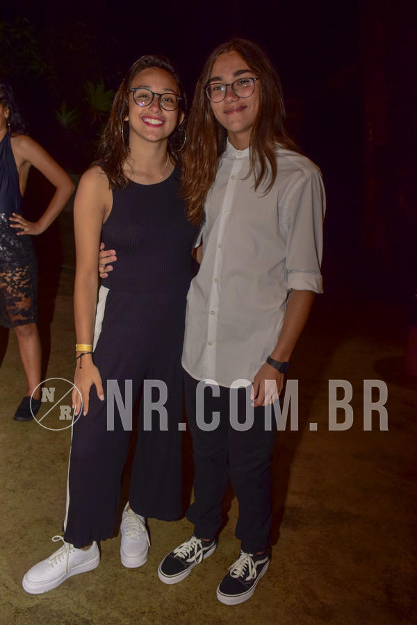 Buy your photos of the eventNR Sun - Resort Sapuca Mirim 27 a 30/10/19 on Fotop
