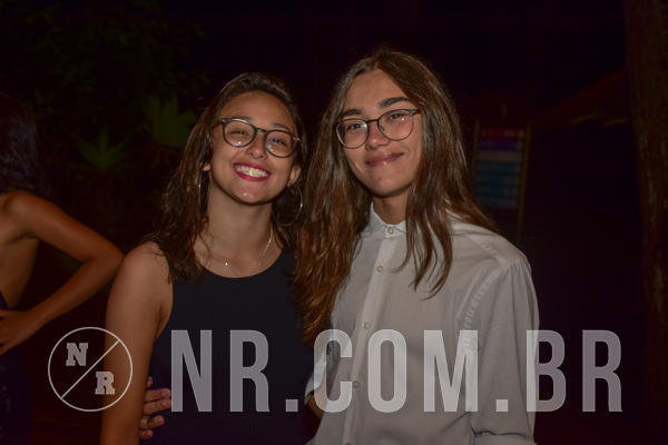 Buy your photos of the eventNR Sun - Resort Sapuca Mirim 27 a 30/10/19 on Fotop