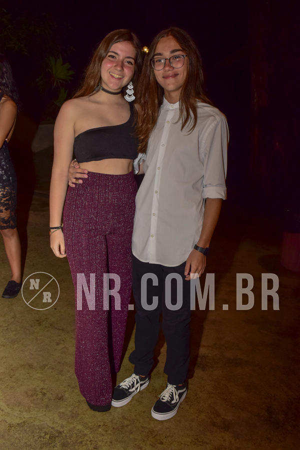 Buy your photos of the eventNR Sun - Resort Sapuca Mirim 27 a 30/10/19 on Fotop
