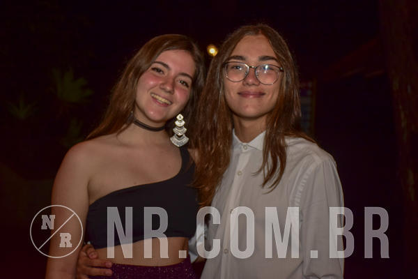 Buy your photos of the eventNR Sun - Resort Sapuca Mirim 27 a 30/10/19 on Fotop