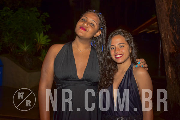 Buy your photos of the eventNR Sun - Resort Sapuca Mirim 27 a 30/10/19 on Fotop