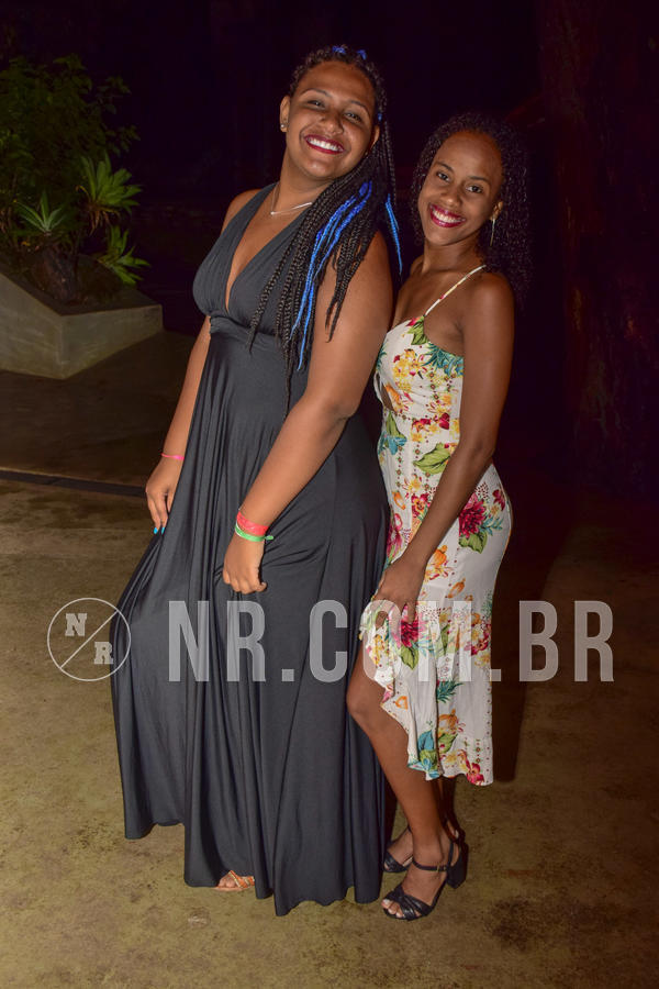 Buy your photos of the eventNR Sun - Resort Sapuca Mirim 27 a 30/10/19 on Fotop