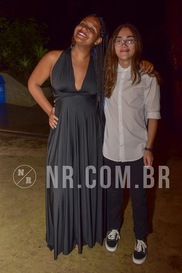 Buy your photos of the eventNR Sun - Resort Sapuca Mirim 27 a 30/10/19 on Fotop