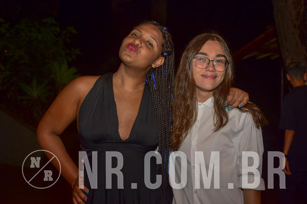 Buy your photos of the eventNR Sun - Resort Sapuca Mirim 27 a 30/10/19 on Fotop