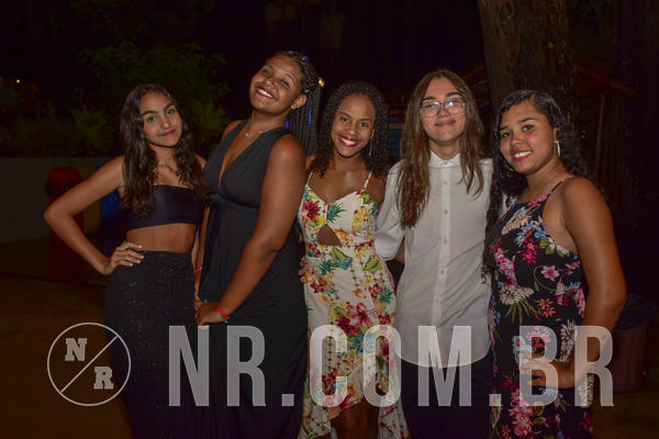 Buy your photos of the eventNR Sun - Resort Sapuca Mirim 27 a 30/10/19 on Fotop