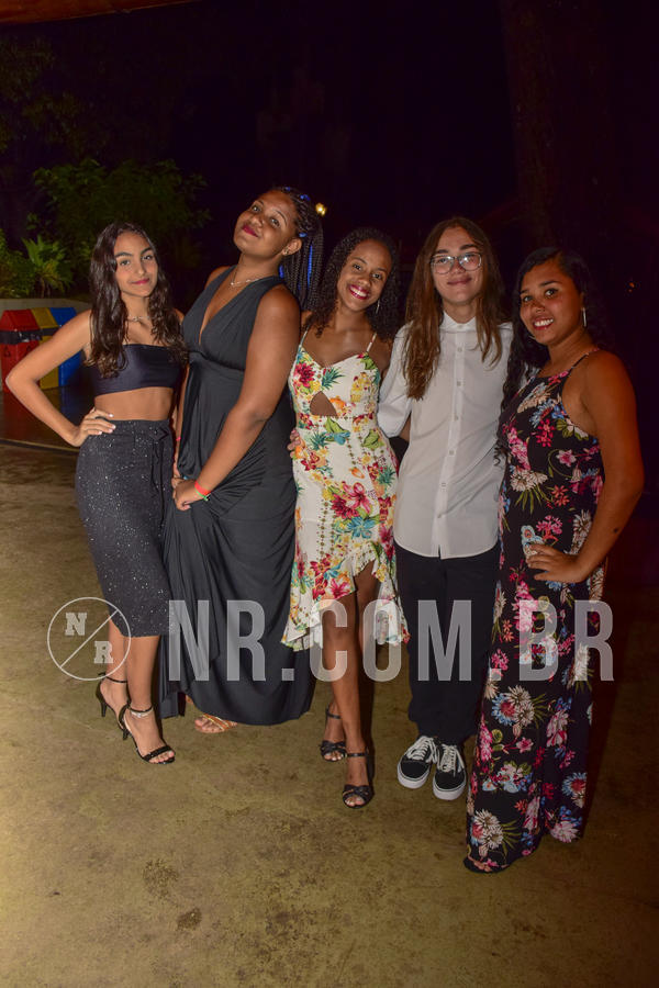 Buy your photos of the eventNR Sun - Resort Sapuca Mirim 27 a 30/10/19 on Fotop