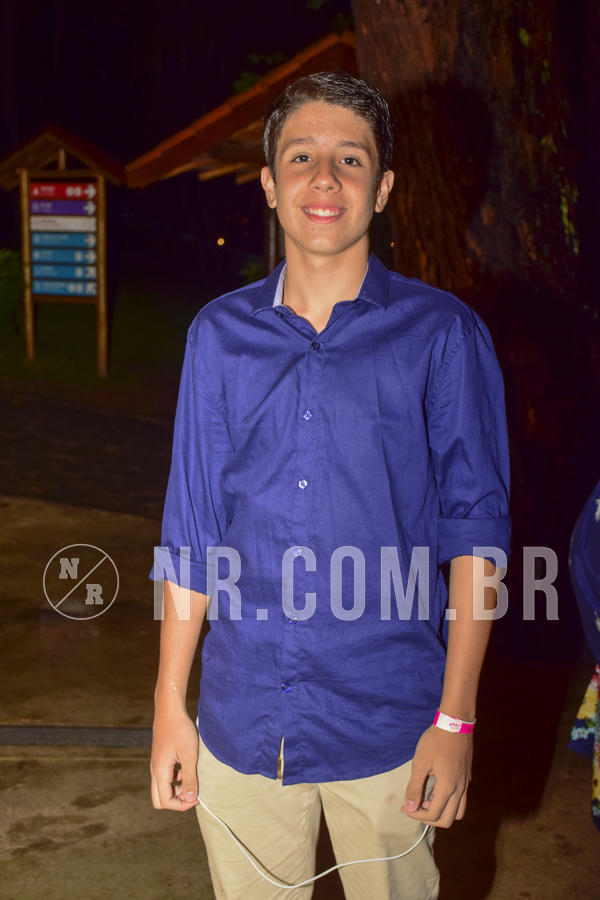 Buy your photos of the eventNR Sun - Resort Sapuca Mirim 27 a 30/10/19 on Fotop