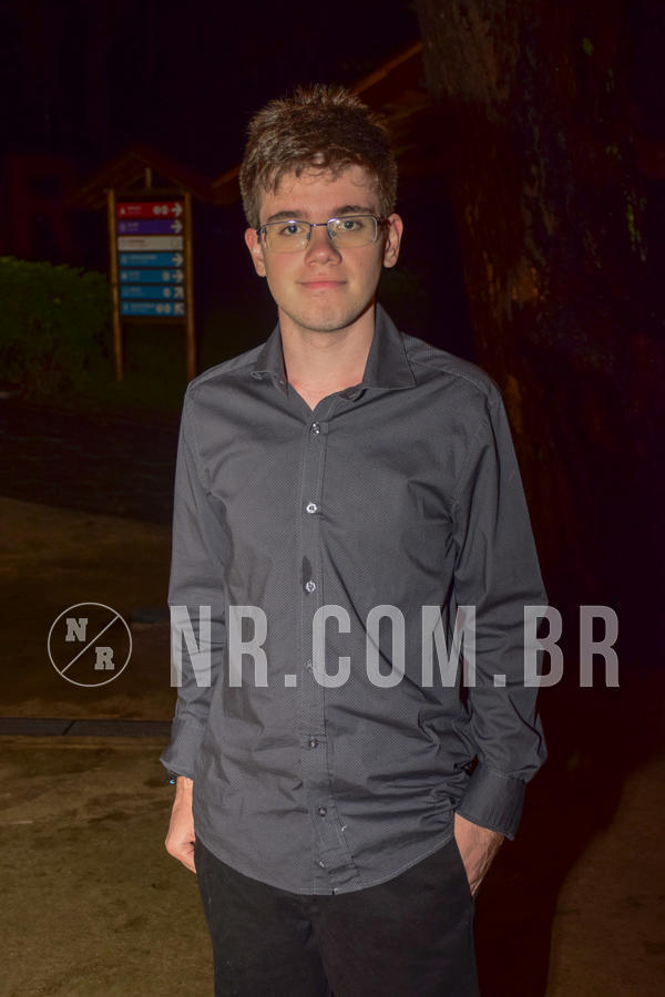 Buy your photos of the eventNR Sun - Resort Sapuca Mirim 27 a 30/10/19 on Fotop