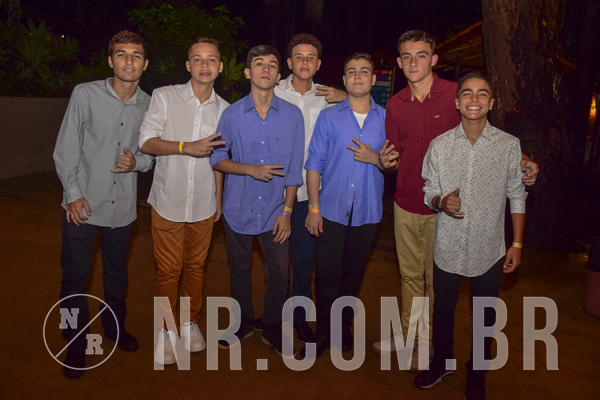 Buy your photos of the eventNR Sun - Resort Sapuca Mirim 27 a 30/10/19 on Fotop