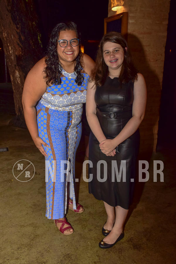 Buy your photos of the eventNR Sun - Resort Sapuca Mirim 27 a 30/10/19 on Fotop