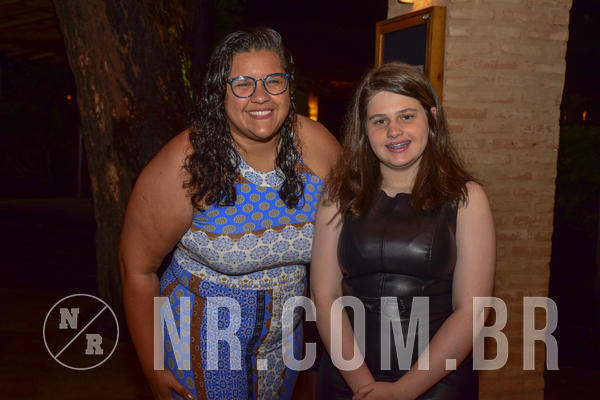 Buy your photos of the eventNR Sun - Resort Sapuca Mirim 27 a 30/10/19 on Fotop
