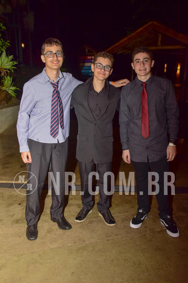 Buy your photos of the eventNR Sun - Resort Sapuca Mirim 27 a 30/10/19 on Fotop