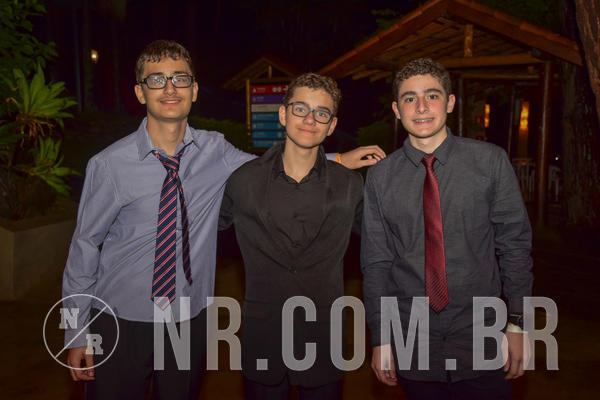 Buy your photos of the eventNR Sun - Resort Sapuca Mirim 27 a 30/10/19 on Fotop