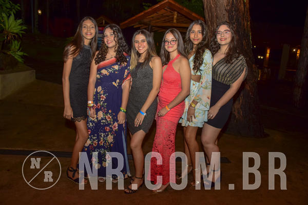 Buy your photos of the eventNR Sun - Resort Sapuca Mirim 27 a 30/10/19 on Fotop