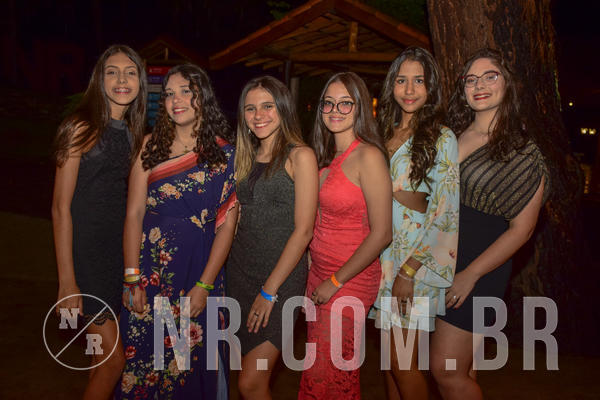 Buy your photos of the eventNR Sun - Resort Sapuca Mirim 27 a 30/10/19 on Fotop