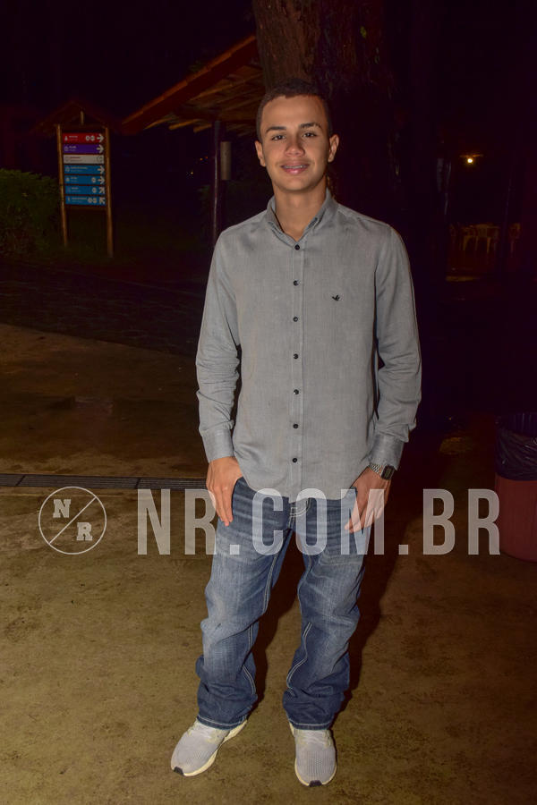 Buy your photos of the eventNR Sun - Resort Sapuca Mirim 27 a 30/10/19 on Fotop