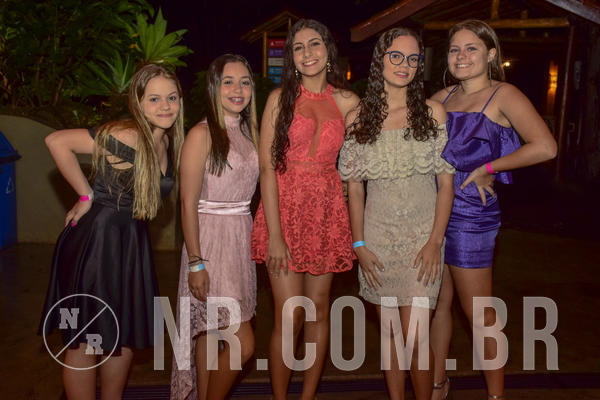 Buy your photos of the eventNR Sun - Resort Sapuca Mirim 27 a 30/10/19 on Fotop