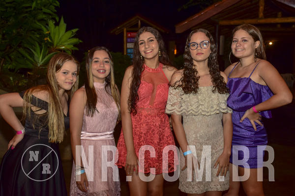 Buy your photos of the eventNR Sun - Resort Sapuca Mirim 27 a 30/10/19 on Fotop