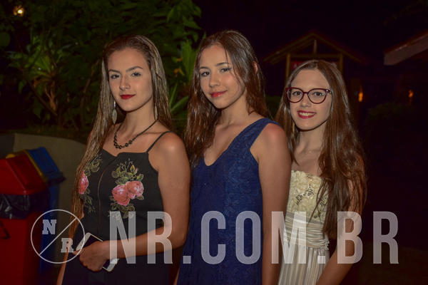 Buy your photos of the eventNR Sun - Resort Sapuca Mirim 27 a 30/10/19 on Fotop