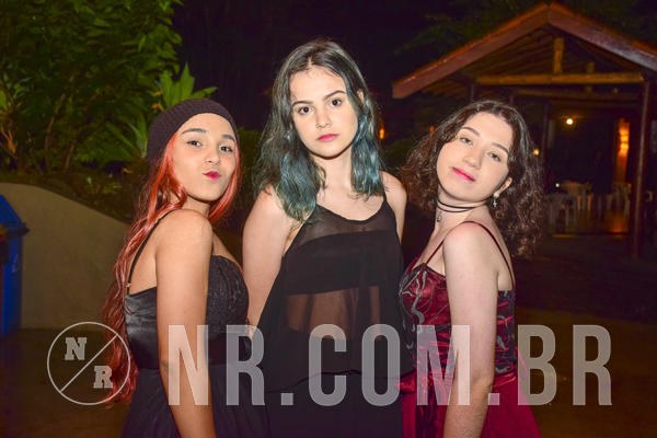 Buy your photos of the eventNR Sun - Resort Sapuca Mirim 27 a 30/10/19 on Fotop