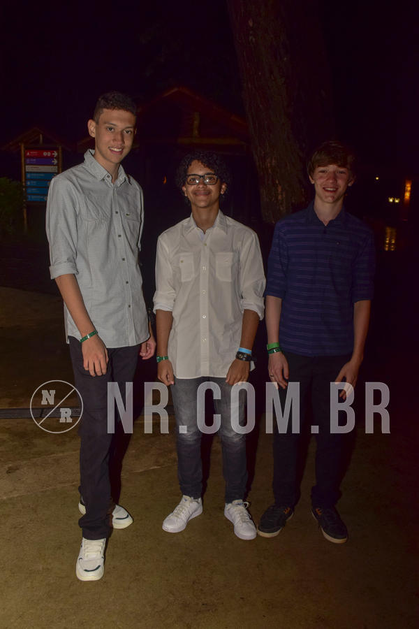 Buy your photos of the eventNR Sun - Resort Sapuca Mirim 27 a 30/10/19 on Fotop