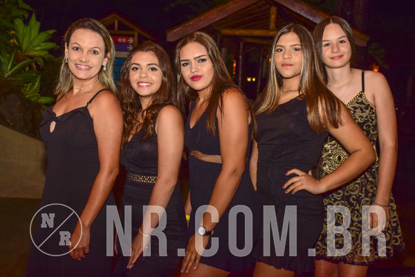 Buy your photos of the eventNR Sun - Resort Sapuca Mirim 27 a 30/10/19 on Fotop
