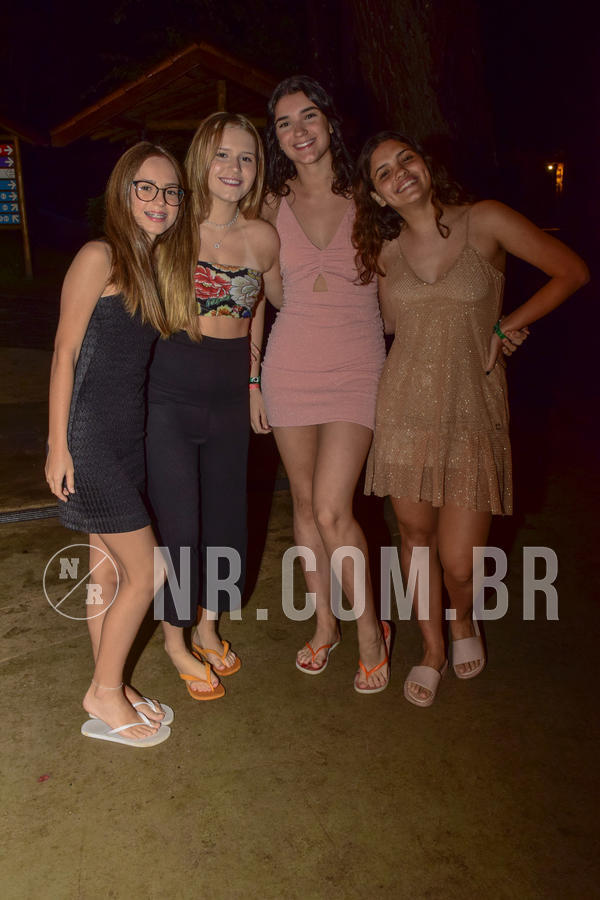 Buy your photos of the eventNR Sun - Resort Sapuca Mirim 27 a 30/10/19 on Fotop